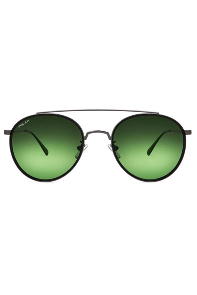 POLAR SUNGLASSES PABLO