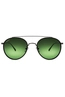 POLAR SUNGLASSES PABLO