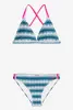 PROTEST ABBY JR TRIANGLE BIKINI