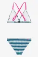 PROTEST ABBY JR TRIANGLE BIKINI