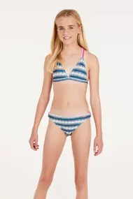 PROTEST ABBY JR TRIANGLE BIKINI