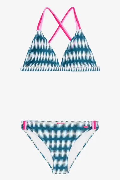 PROTEST ABBY JR TRIANGLE BIKINI
