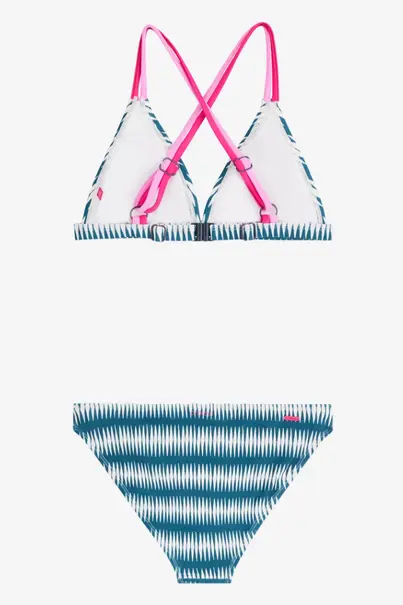 PROTEST ABBY JR TRIANGLE BIKINI