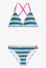 PROTEST ABBY JR TRIANGLE BIKINI