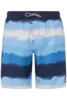 PROTEST ABEL JR BEACHSHORT