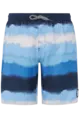 PROTEST ABEL JR BEACHSHORT