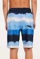 PROTEST ABEL JR BEACHSHORT
