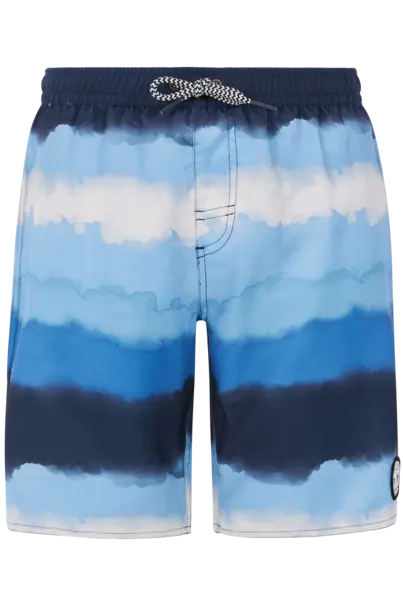PROTEST ABEL JR BEACHSHORT