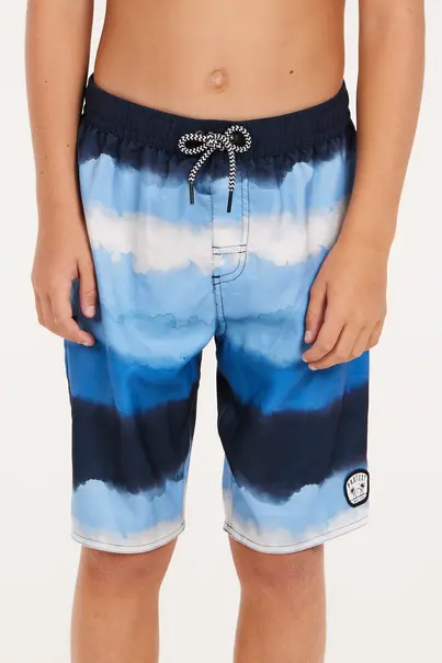 PROTEST ABEL JR BEACHSHORT