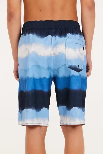 PROTEST ABEL JR BEACHSHORT