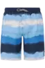 PROTEST ABEL JR BEACHSHORT