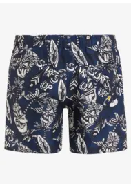 PROTEST ACID JR BEACHSHORT