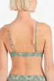 PROTEST ADAIRAU WIRE BIKINI TOP