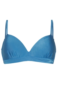 PROTEST ADAIRS TRIANGLE BIKINI TOP