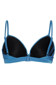 PROTEST ADAIRS TRIANGLE BIKINI TOP