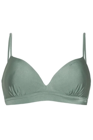 PROTEST ADAIRS TRIANGLE BIKINI TOP
