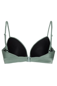 PROTEST ADAIRS TRIANGLE BIKINI TOP