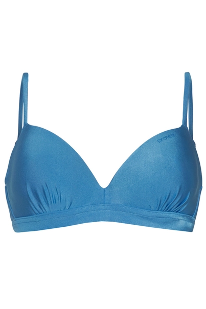 PROTEST ADAIRS TRIANGLE BIKINI TOP