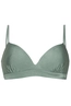 PROTEST ADAIRS TRIANGLE BIKINI TOP