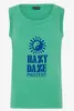 PROTEST ADORI JR SINGLET