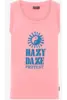 PROTEST ADORI JR SINGLET