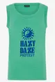 PROTEST ADORI JR SINGLET