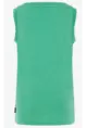 PROTEST ADORI JR SINGLET