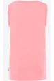 PROTEST ADORI JR SINGLET