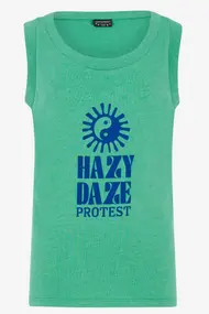 PROTEST ADORI JR SINGLET