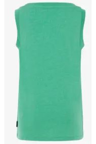 PROTEST ADORI JR SINGLET