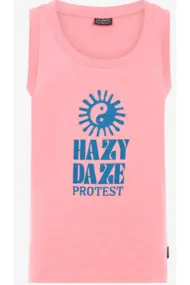 PROTEST ADORI JR SINGLET