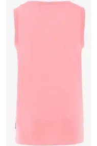 PROTEST ADORI JR SINGLET