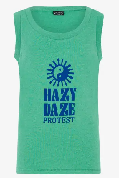 PROTEST ADORI JR SINGLET