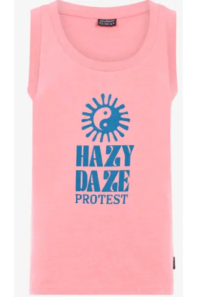 PROTEST ADORI JR SINGLET