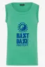 PROTEST ADORI JR SINGLET