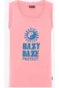 PROTEST ADORI JR SINGLET