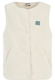 PROTEST ALANZA JR BODYWARMER