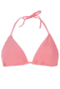 PROTEST ALE TRIANGLE BIKINI TOP