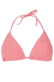 PROTEST ALE TRIANGLE BIKINI TOP