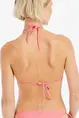 PROTEST ALE TRIANGLE BIKINI TOP