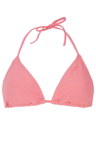 PROTEST ALE TRIANGLE BIKINI TOP