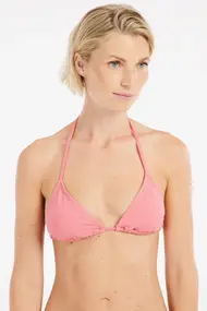 PROTEST ALE TRIANGLE BIKINI TOP