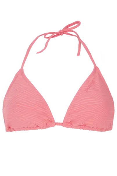 PROTEST ALE TRIANGLE BIKINI TOP