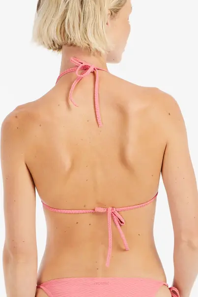 PROTEST ALE TRIANGLE BIKINI TOP