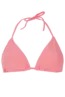 PROTEST ALE TRIANGLE BIKINI TOP