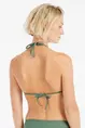 PROTEST ALERIAS TRIANGLE BIKINI TOP