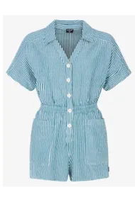 PROTEST ALEXI PLAYSUIT