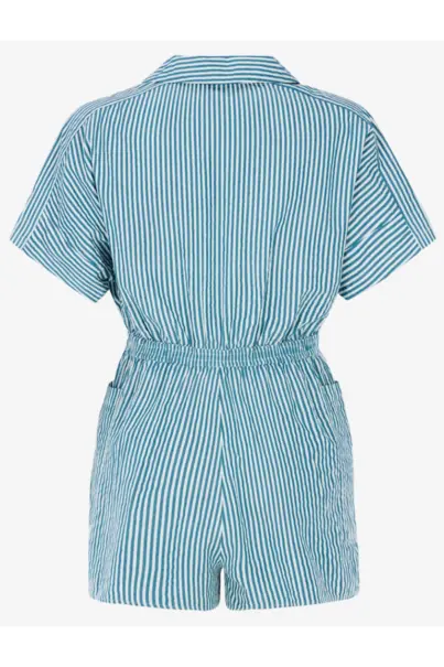 PROTEST ALEXI PLAYSUIT