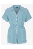 PROTEST ALEXI PLAYSUIT