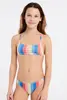 PROTEST ALLEY JR BIKINI